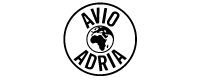 avio adria