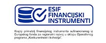 efi