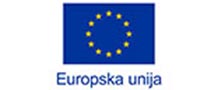 eu