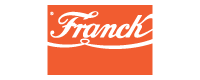 franck