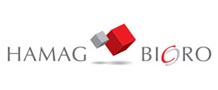 hamag
