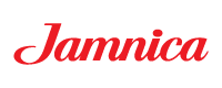jamnica