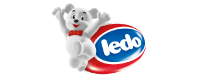 ledo