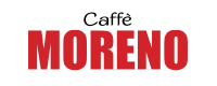 caffe moreno
