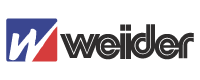 weider