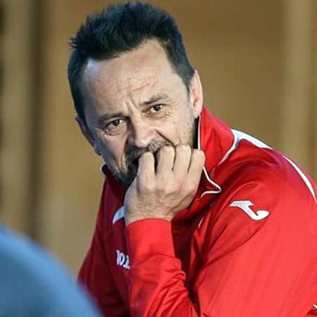 pero_kuterovac